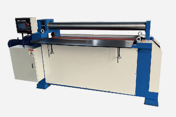 雙相鋼鍛件中的雙相鋼材料有哪些特點