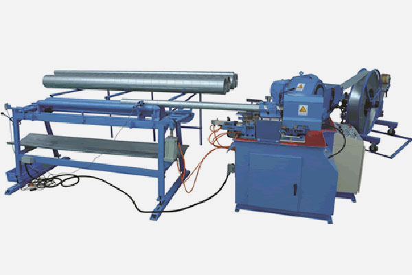 雙相鋼法蘭固溶處理的作用